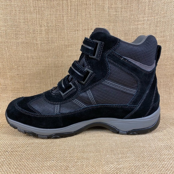 💰SOLD💰These (SOLD) PLEASE!! IGNORE MY OFFER - Picture 2 of 11